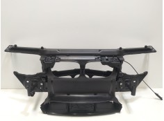 Recambio de panel frontal para bmw serie 3 coupe (e46) 318 ci referencia OEM IAM Bmw E46 Coupé  
