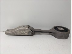 Recambio de soporte motor para volkswagen polo (9n1) 1.4 16v referencia OEM IAM 6Q0199851AK  