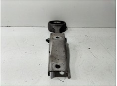 Recambio de soporte motor para volkswagen polo (9n1) 1.4 16v referencia OEM IAM 6Q0199851AK   2