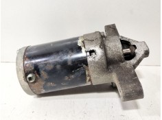 Recambio de motor arranque para citroën c3 1.1 referencia OEM IAM M0000T45071ZT  