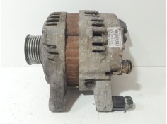 Recambio de alternador para citroën c3 1.1 referencia OEM IAM 9660055080  