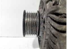 Recambio de alternador para citroën c3 1.1 referencia OEM IAM 9660055080   2