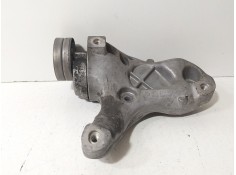 Recambio de soporte alternador para volkswagen golf v (1k1) 1.6 fsi referencia OEM IAM 1K0260885B  