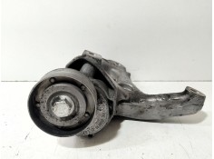 Recambio de soporte alternador para volkswagen golf v (1k1) 1.6 fsi referencia OEM IAM 1K0260885B   2