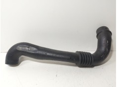 Recambio de tubo para fiat nuova 500 (150) by diesel referencia OEM IAM 51806859  