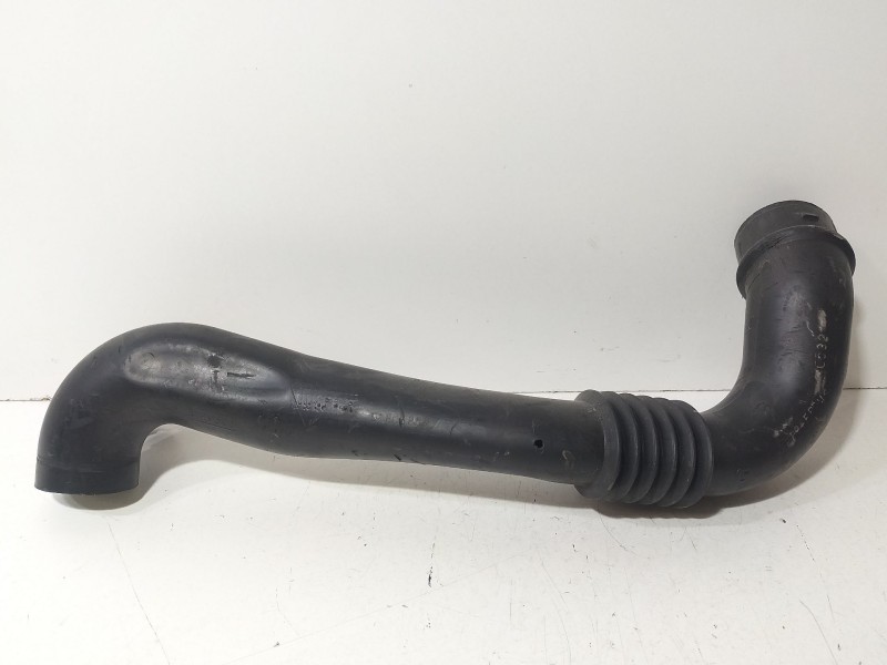 Recambio de tubo para fiat nuova 500 (150) by diesel referencia OEM IAM 51806859  