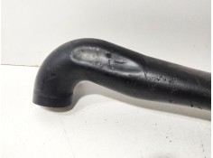 Recambio de tubo para fiat nuova 500 (150) by diesel referencia OEM IAM 51806859   2