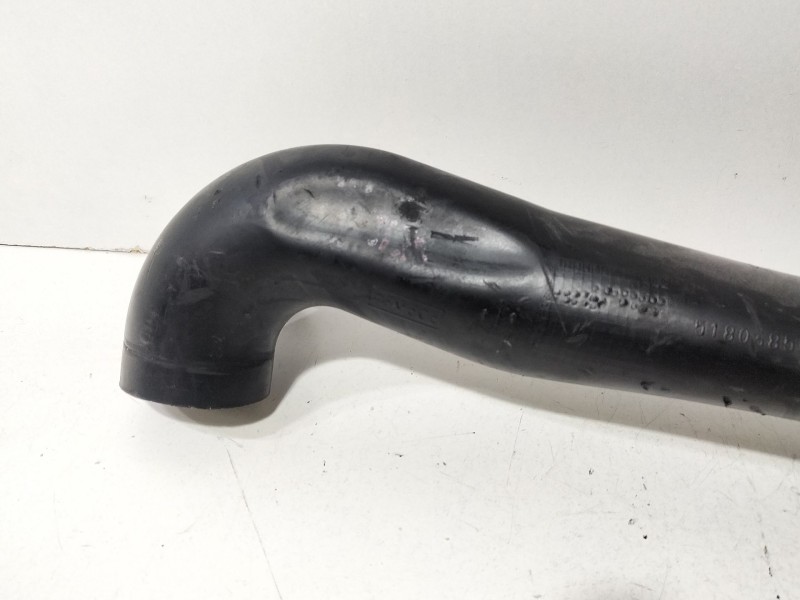 Recambio de tubo para fiat nuova 500 (150) by diesel referencia OEM IAM 51806859  