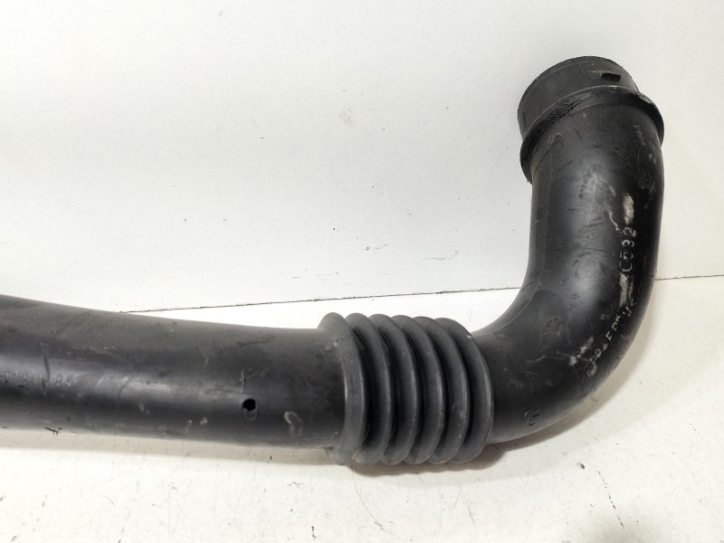 Recambio de tubo para fiat nuova 500 (150) by diesel referencia OEM IAM 51806859  
