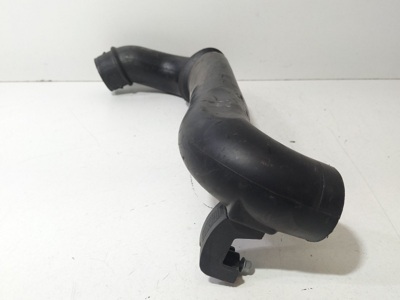 Recambio de tubo para fiat nuova 500 (150) by diesel referencia OEM IAM 51806859  