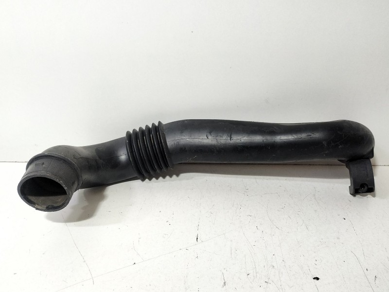 Recambio de tubo para fiat nuova 500 (150) by diesel referencia OEM IAM 51806859  