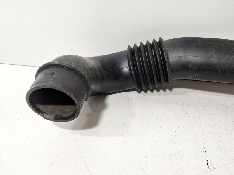 Recambio de tubo para fiat nuova 500 (150) by diesel referencia OEM IAM 51806859  