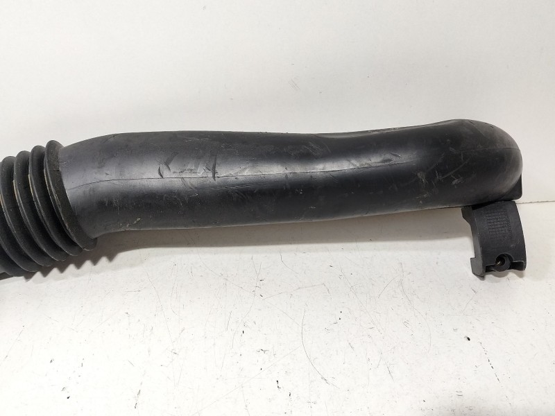 Recambio de tubo para fiat nuova 500 (150) by diesel referencia OEM IAM 51806859  
