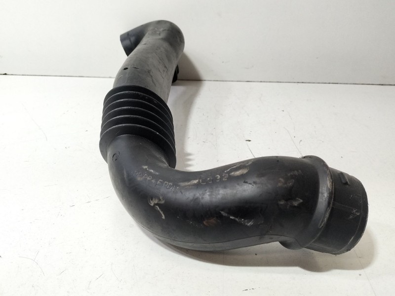 Recambio de tubo para fiat nuova 500 (150) by diesel referencia OEM IAM 51806859  