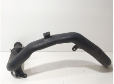 Recambio de tubo para volkswagen polo (9n1) 1.4 tdi referencia OEM IAM 6Q0145062AN  