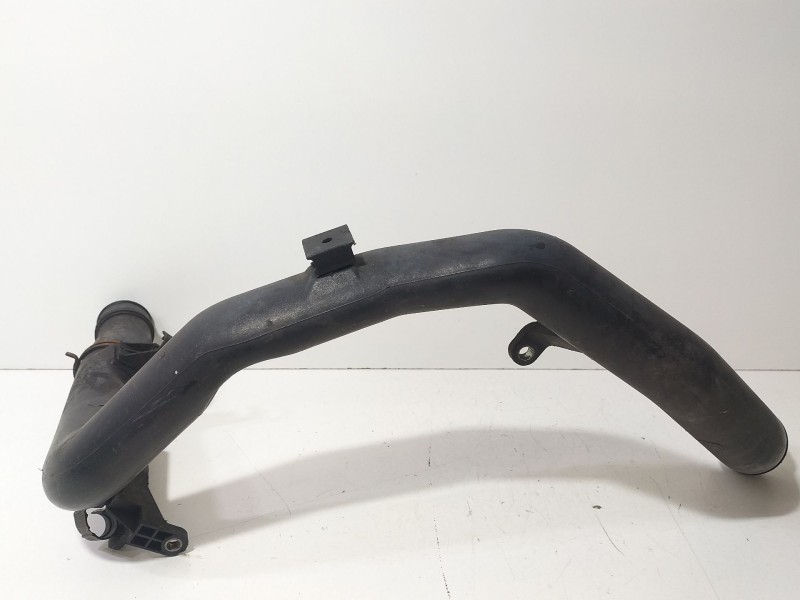 Recambio de tubo para volkswagen polo (9n1) 1.4 tdi referencia OEM IAM 6Q0145062AN  