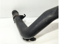 Recambio de tubo para volkswagen polo (9n1) 1.4 tdi referencia OEM IAM 6Q0145062AN   2