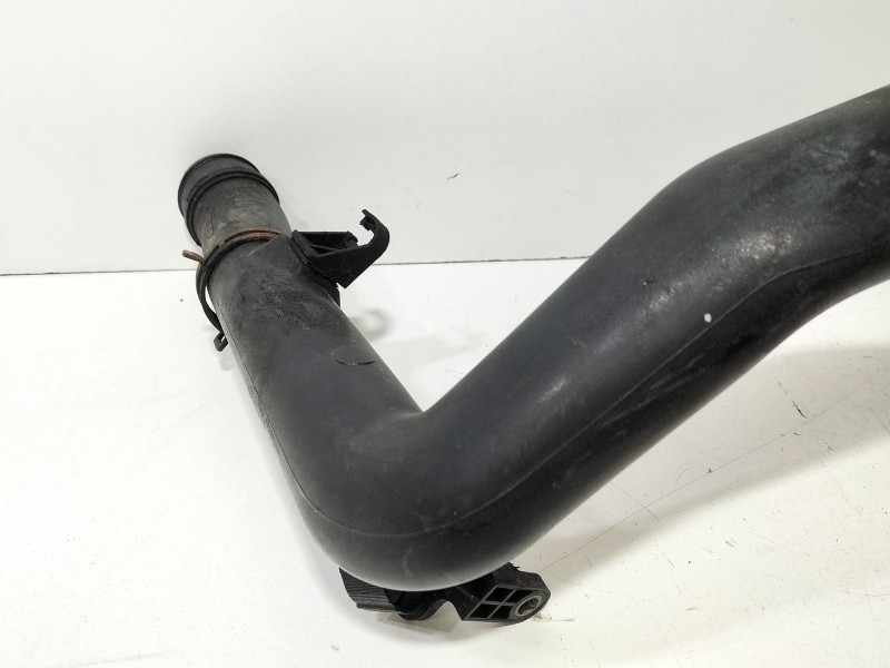Recambio de tubo para volkswagen polo (9n1) 1.4 tdi referencia OEM IAM 6Q0145062AN  