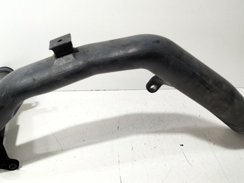 Recambio de tubo para volkswagen polo (9n1) 1.4 tdi referencia OEM IAM 6Q0145062AN  