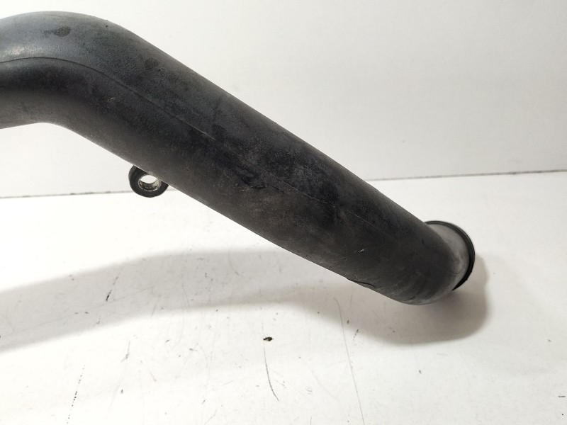 Recambio de tubo para volkswagen polo (9n1) 1.4 tdi referencia OEM IAM 6Q0145062AN  