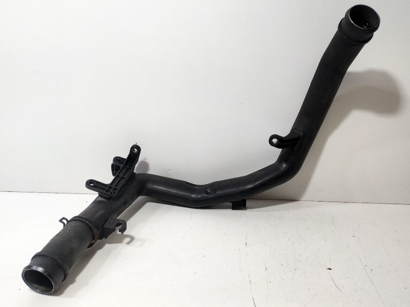 Recambio de tubo para volkswagen polo (9n1) 1.4 tdi referencia OEM IAM 6Q0145062AN  