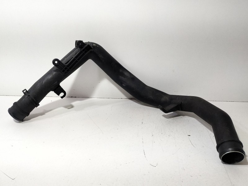 Recambio de tubo para volkswagen polo (9n1) 1.4 tdi referencia OEM IAM 6Q0145062AN  