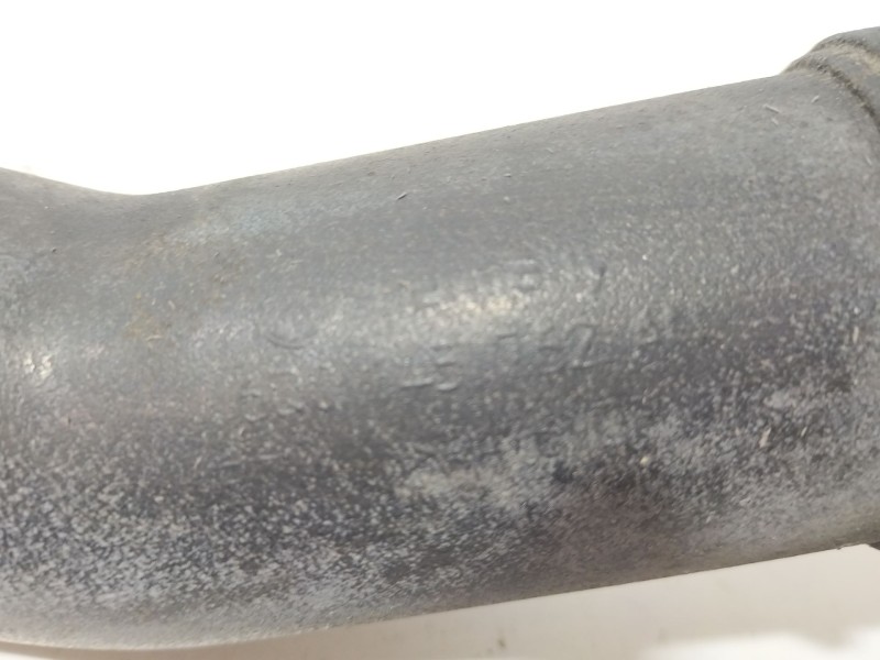 Recambio de tubo para volkswagen polo (9n1) 1.4 tdi referencia OEM IAM 6Q0145062AN  