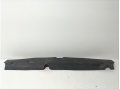 Recambio de travesaño superior para alfa romeo 159 (939_) 1.9 jtdm 16v (939axc1b, 939axc12) referencia OEM IAM DIS60697210  
