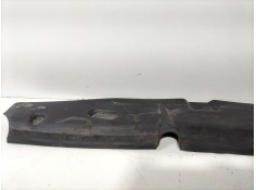 Recambio de travesaño superior para alfa romeo 159 (939_) 1.9 jtdm 16v (939axc1b, 939axc12) referencia OEM IAM DIS60697210   2