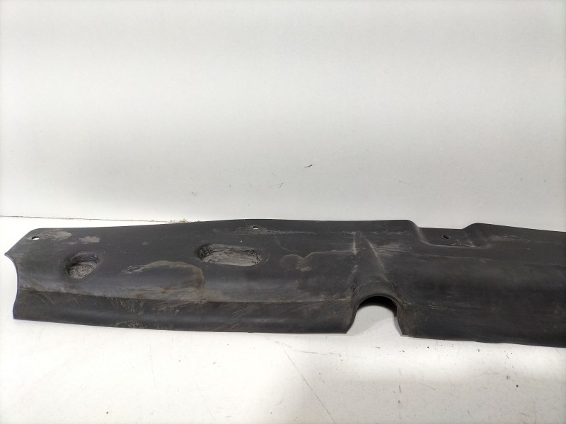 Recambio de travesaño superior para alfa romeo 159 (939_) 1.9 jtdm 16v (939axc1b, 939axc12) referencia OEM IAM DIS60697210  