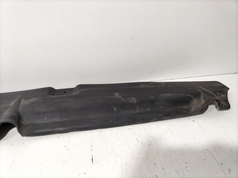 Recambio de travesaño superior para alfa romeo 159 (939_) 1.9 jtdm 16v (939axc1b, 939axc12) referencia OEM IAM DIS60697210  