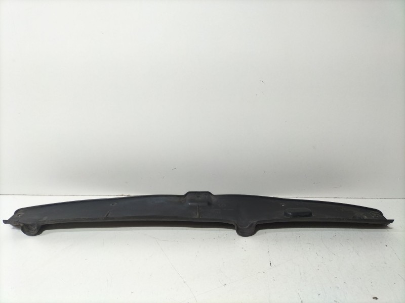 Recambio de travesaño superior para alfa romeo 159 (939_) 1.9 jtdm 16v (939axc1b, 939axc12) referencia OEM IAM DIS60697210  