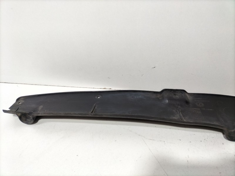 Recambio de travesaño superior para alfa romeo 159 (939_) 1.9 jtdm 16v (939axc1b, 939axc12) referencia OEM IAM DIS60697210  