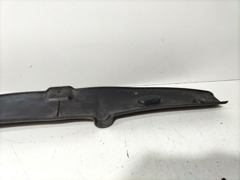 Recambio de travesaño superior para alfa romeo 159 (939_) 1.9 jtdm 16v (939axc1b, 939axc12) referencia OEM IAM DIS60697210  