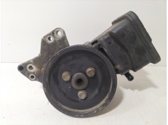 Recambio de bomba direccion para bmw 3 (e46) 320 d referencia OEM IAM 91208  