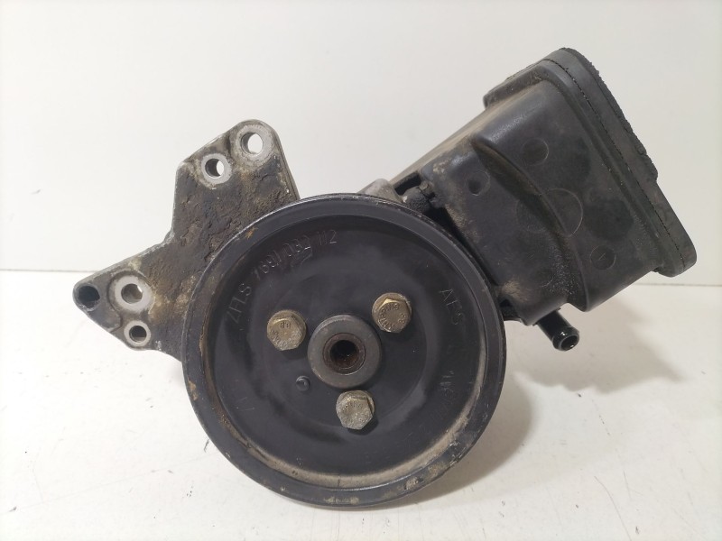 Recambio de bomba direccion para bmw 3 (e46) 320 d referencia OEM IAM 91208  