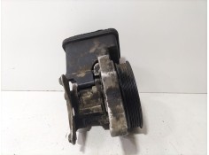 Recambio de bomba direccion para bmw 3 (e46) 320 d referencia OEM IAM 91208   2