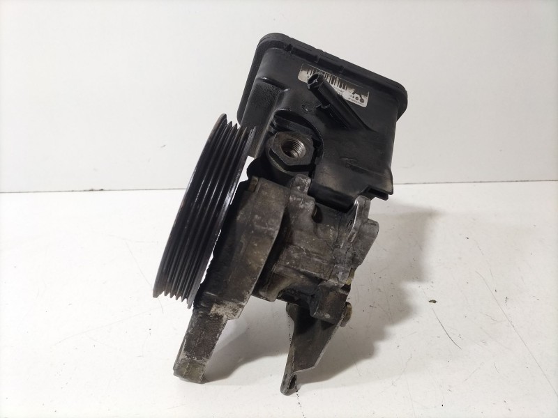 Recambio de bomba direccion para bmw 3 (e46) 320 d referencia OEM IAM 91208  