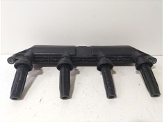 Recambio de bobina encendido para citroën c3 1.1 referencia OEM IAM CE20011  