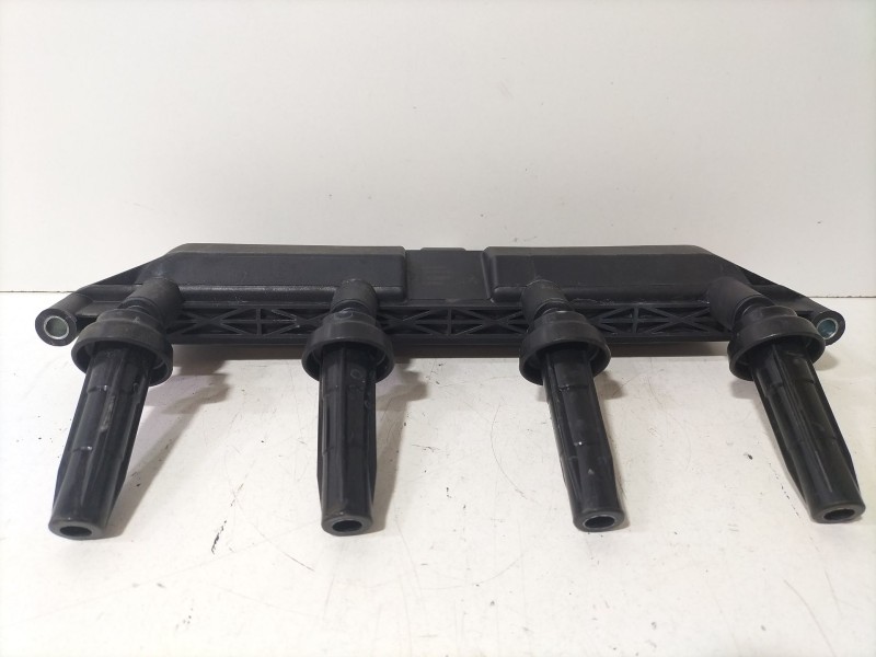 Recambio de bobina encendido para citroën c3 1.1 referencia OEM IAM CE20011  