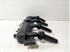 Recambio de bobina encendido para citroën c3 1.1 referencia OEM IAM CE20011   2