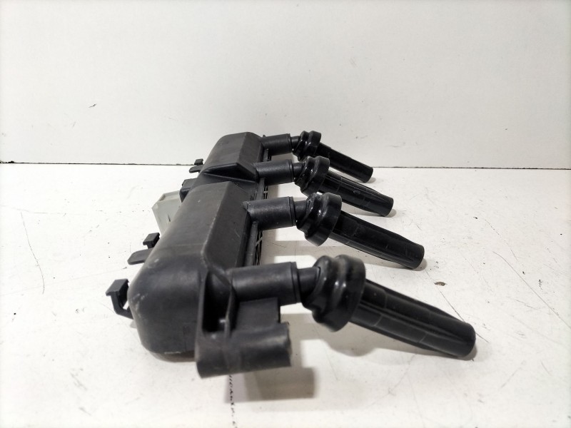 Recambio de bobina encendido para citroën c3 1.1 referencia OEM IAM CE20011  