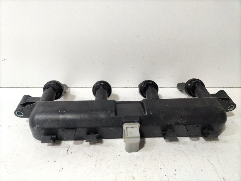 Recambio de bobina encendido para citroën c3 1.1 referencia OEM IAM CE20011  