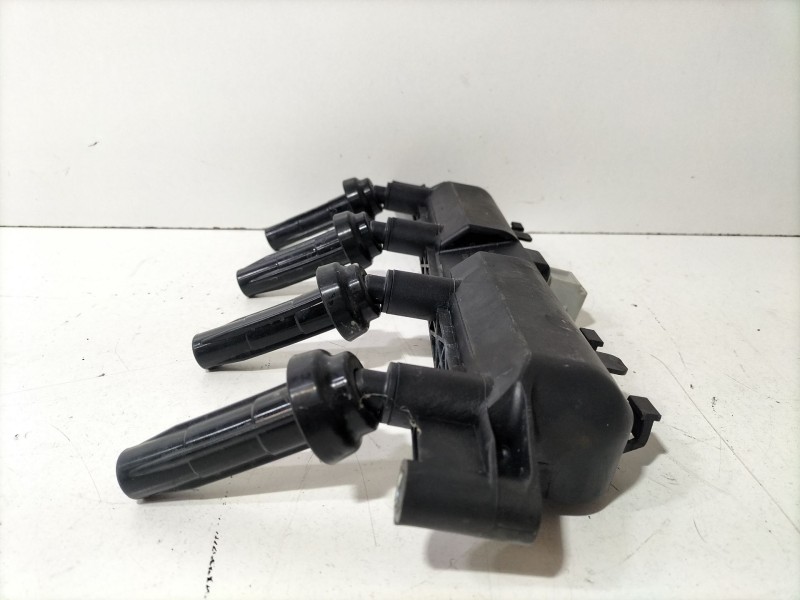 Recambio de bobina encendido para citroën c3 1.1 referencia OEM IAM CE20011  