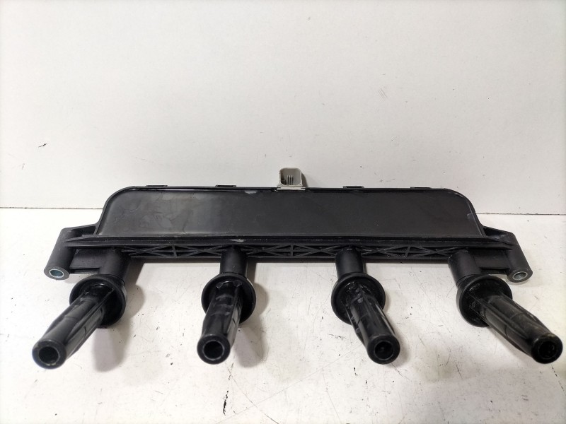 Recambio de bobina encendido para citroën c3 1.1 referencia OEM IAM CE20011  