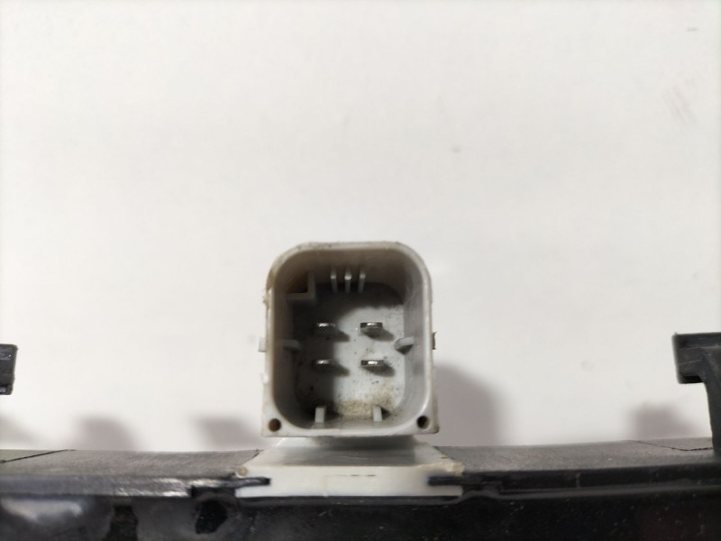 Recambio de bobina encendido para citroën c3 1.1 referencia OEM IAM CE20011  