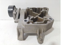 Recambio de soporte alternador para citroën c3 1.1 referencia OEM IAM 9659197780  