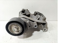 Recambio de soporte alternador para citroën c3 1.1 referencia OEM IAM 9659197780   2