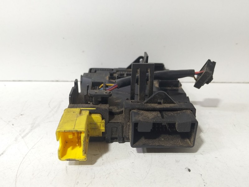 Recambio de modulo electronico para volkswagen golf vi (5k1) 1.6 tdi referencia OEM IAM 1K0953549CQ  