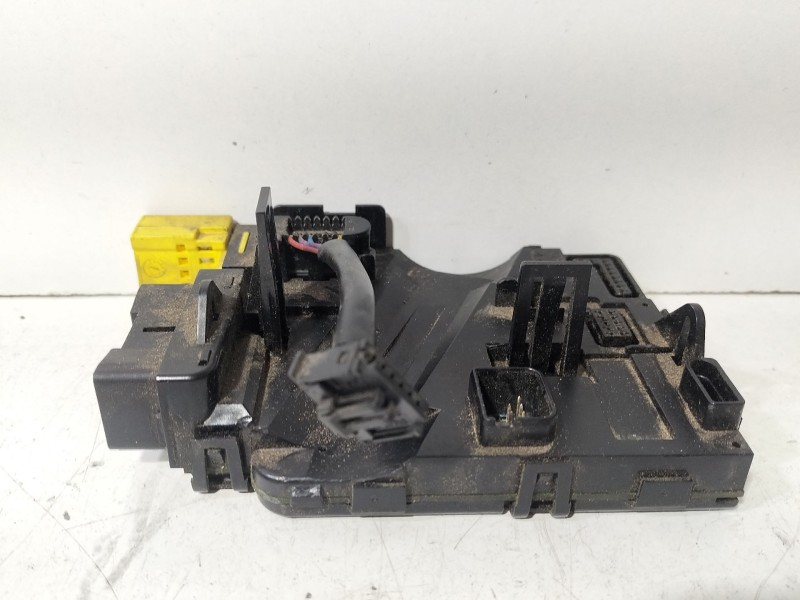 Recambio de modulo electronico para volkswagen golf vi (5k1) 1.6 tdi referencia OEM IAM 1K0953549CQ  